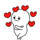 개밥맛집 이미지