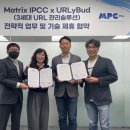 파이플러스 이미지