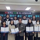 한국심층심리연구소