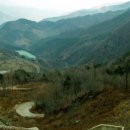 심포리마을회관 이미지