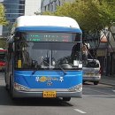 우주교통(주) 이미지