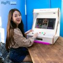 제이.제이오락실 이미지