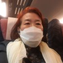블루엠갤러리 이미지