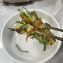 양계장닭한마리 | [서울역] 양계장 닭한마리