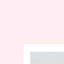 더필의원 이미지