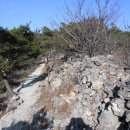 석성목장 이미지