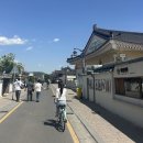 감포읍행정복지센터 | 경주 여행 필수 코스 황리단길 따릉이 공공자전거 후기 단돈 1,000원의 행복
