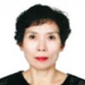 라인댄스 중급1반 이미지