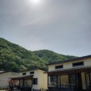 타임펜션 이미지