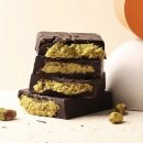 두바이 짐 이미지