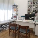 365소통한의원 이미지