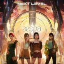 Dreams Come True - AESPA 이미지