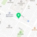 빨래터명품세탁소 이미지