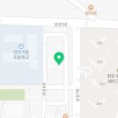 성성동 914 네이버블로그