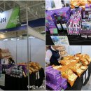 천년초마을영농조합법인 이미지