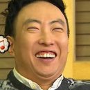 육미소