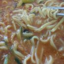 진천매운탕어탕 이미지