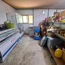 하오재캠핑장 이미지