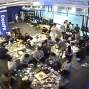 크로스핏STABLE