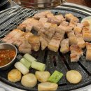 돈돼구만 네이버블로그
