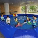 언양(병설)유치원 이미지