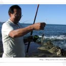 설악팬션 민박 이미지