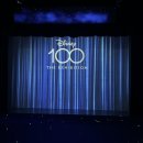 미키에서 엘사까지, 추억과 감동이 넘치는 마법의 공간ㅣ디즈니 100주년 전시회 후기