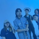 2022 <양천뮤직리그> 합동공연 | [양천문화재단/공연] 양천뮤직리그 합동 공연 <음악이 흐르는 #양천의 밤>