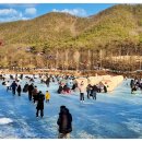 암산펜션 이미지