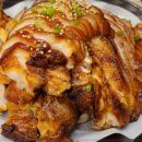 족발사관학교 이미지