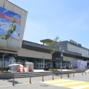 황전(전주방향)휴게소 이미지