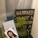 제일앵글 | 건대 사진관 더앵글 증명사진 후기｜건대 증명사진 잘하는 곳