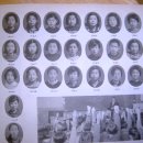 통영초등학교 이미지