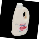 수지로1L 이미지