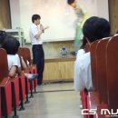 경기영상과학고등학교 이미지