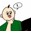 이미 계약했지만 W웨딩에서 결혼해도 될까? - 불호 후기 (아뮤르 메이크업, 세븐스헤븐, 목화예식장)