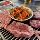청주장군집 이미지