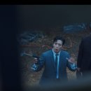 대박부동산중개 이미지