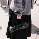 패션의거리 이미지