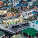 ㈜일성종합건설 이미지