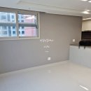 금호리첸시아공인중개사사무소 | 🏡경기 광주시 경안동 금호 리첸시아 주상복합 고층 매매 5억3천! (NO.54897415)