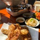 하신회관 이미지