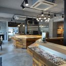 아이마트안경원 | [후기] 퀄리티 좋은 다양한 안경을 찾는다면 30년 경력의 전문가가 있는 목동안경점 아이마트