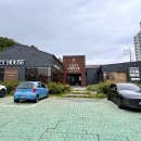 봉곡동298 이미지