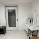 하랑민박 이미지