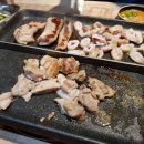 성남동제2공영주차장 이미지