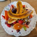 스테이서귀 이미지