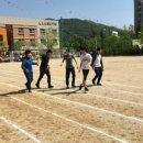 꼴찌학교 이미지