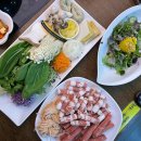 양지카써비스 이미지