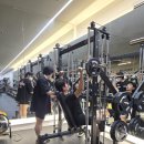 대명휘트니스 | 평촌헬스 프리미엄 센터 찾는다면, 엑셀휘트니스 PT 평촌점 방문기